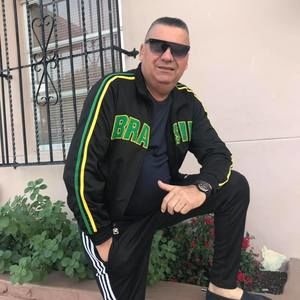 Meet your Posher, Piri